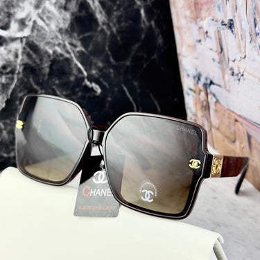 CHANEL HCN24